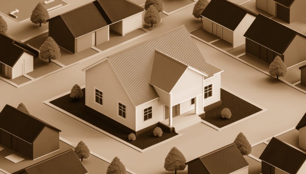 Timeless Charm in McAllen: The Storied History and Heritage of Tuscan Estates